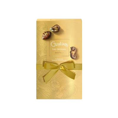 Praline balotin 125g